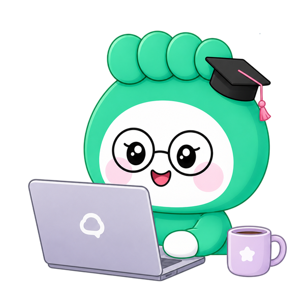 핑키